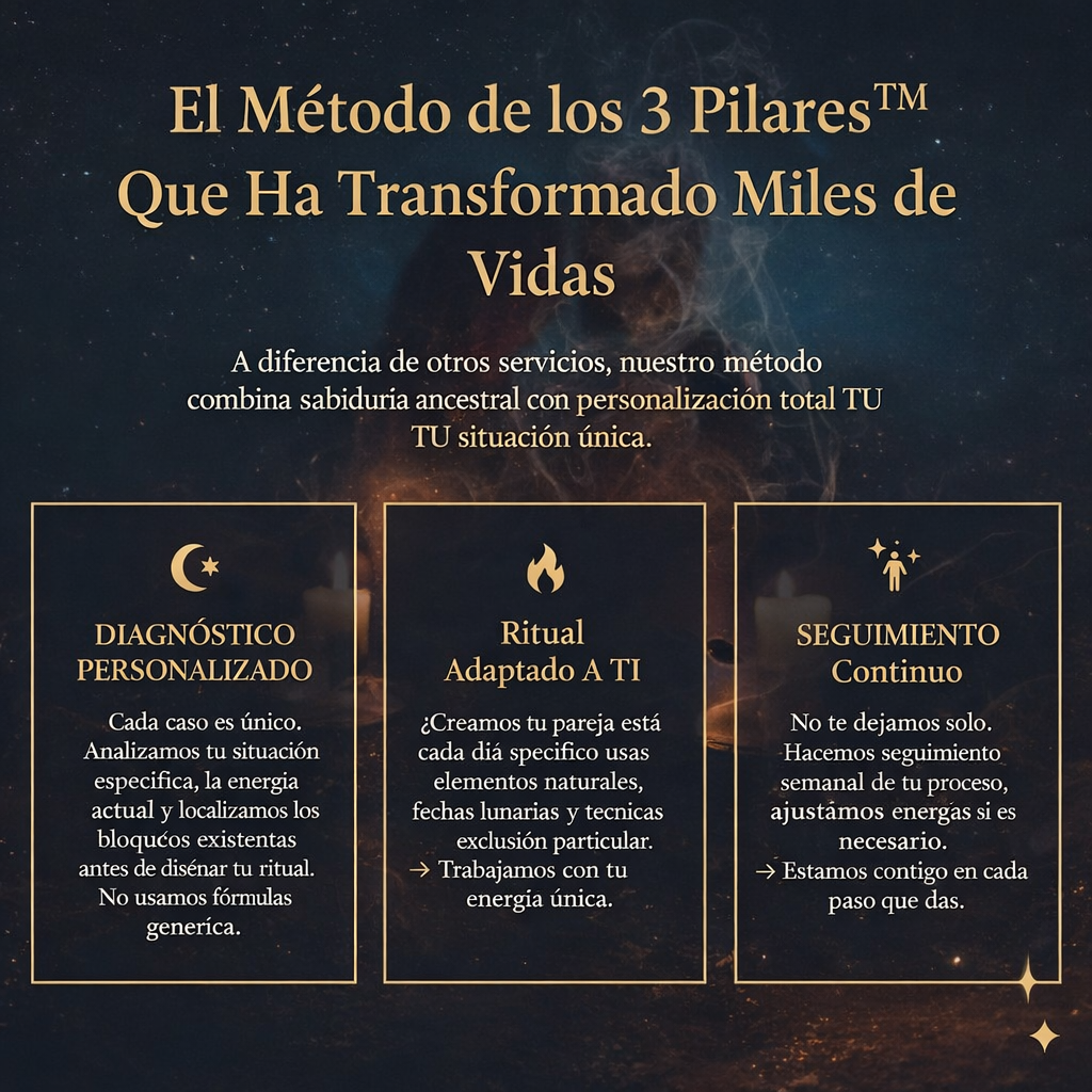 ChatGPT Image 19 ene 2026, 14_52_23