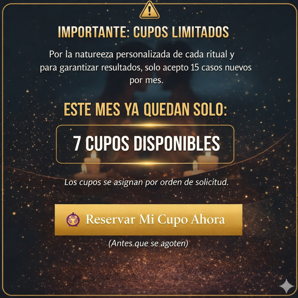 ChatGPT Image 19 ene 2026, 19_56_01