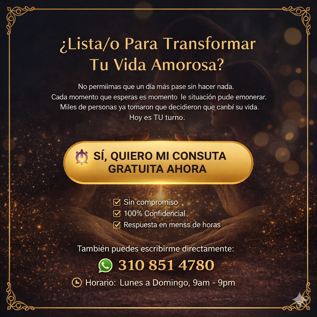 ChatGPT Image 19 ene 2026, 20_05_56