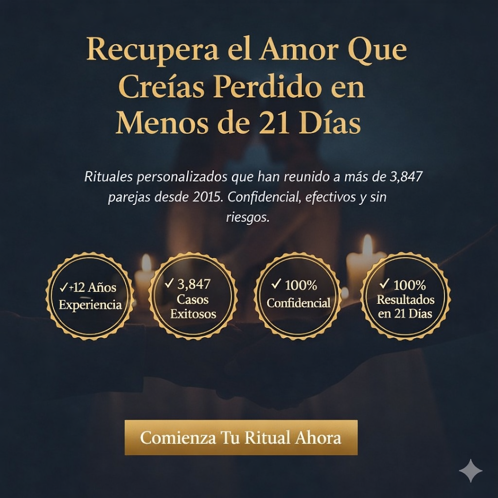 ChatGPT Image 19 ene 2026, 20_47_38