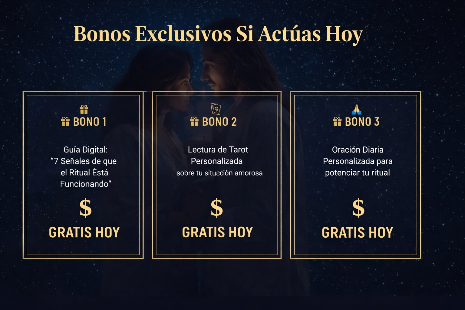 ChatGPT Image 20 ene 2026, 14_33_27