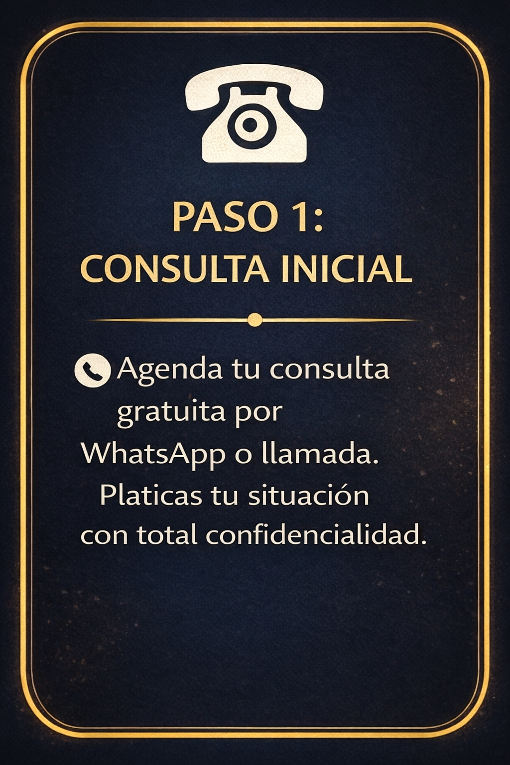 ChatGPT Image 20 ene 2026, 15_09_28