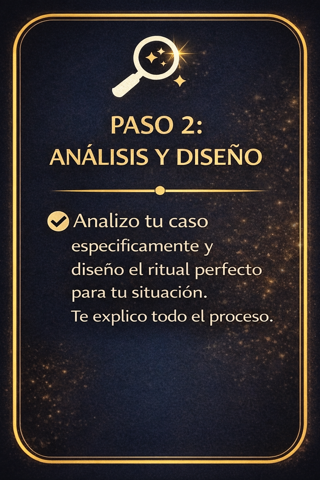 ChatGPT Image 20 ene 2026, 15_12_54