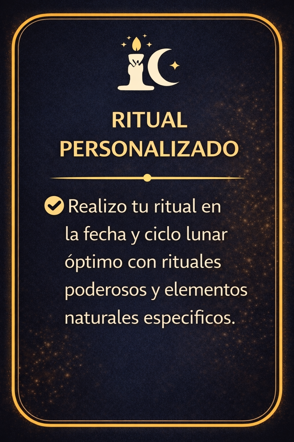 ChatGPT Image 20 ene 2026, 15_15_33