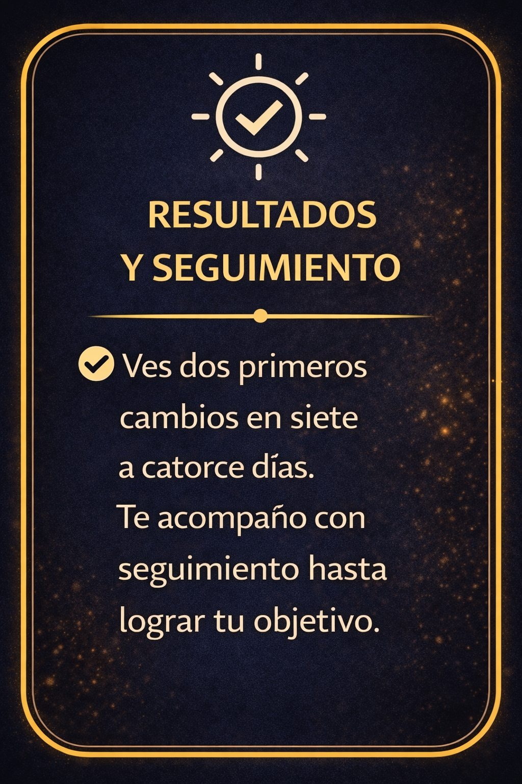 ChatGPT Image 20 ene 2026, 15_17_36