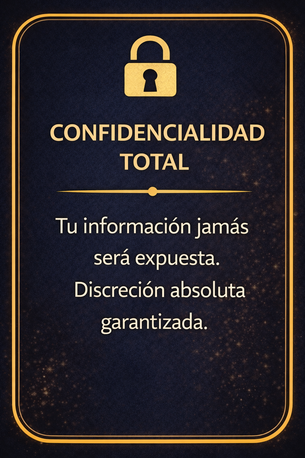 ChatGPT Image 20 ene 2026, 15_20_50