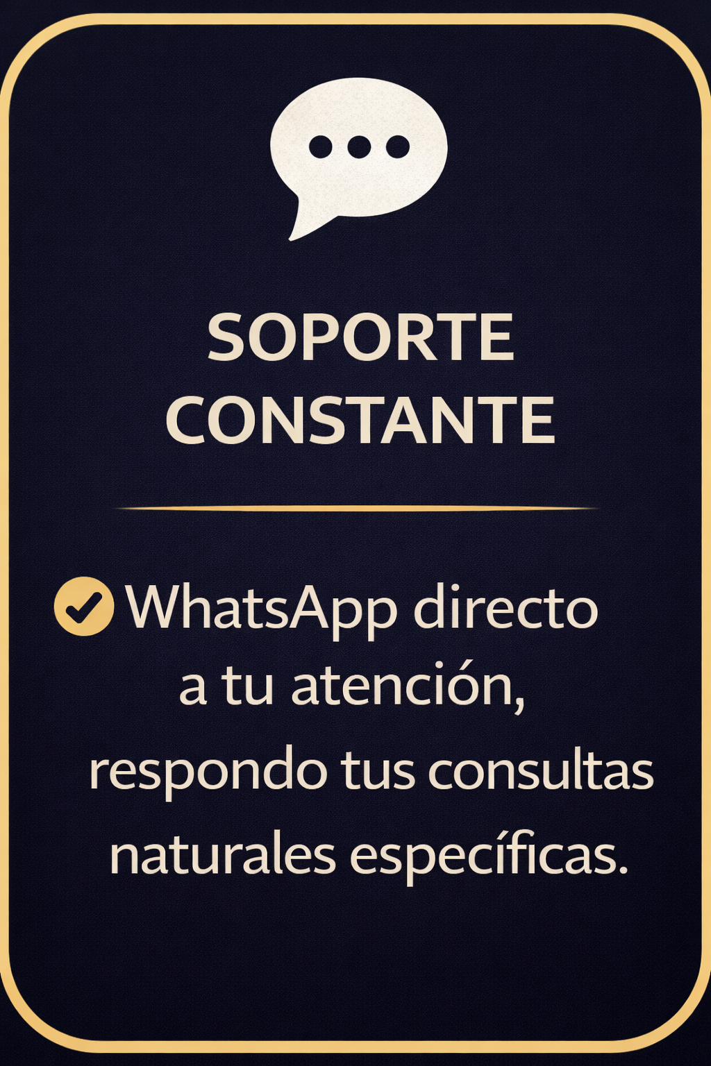 ChatGPT Image 20 ene 2026, 15_24_12