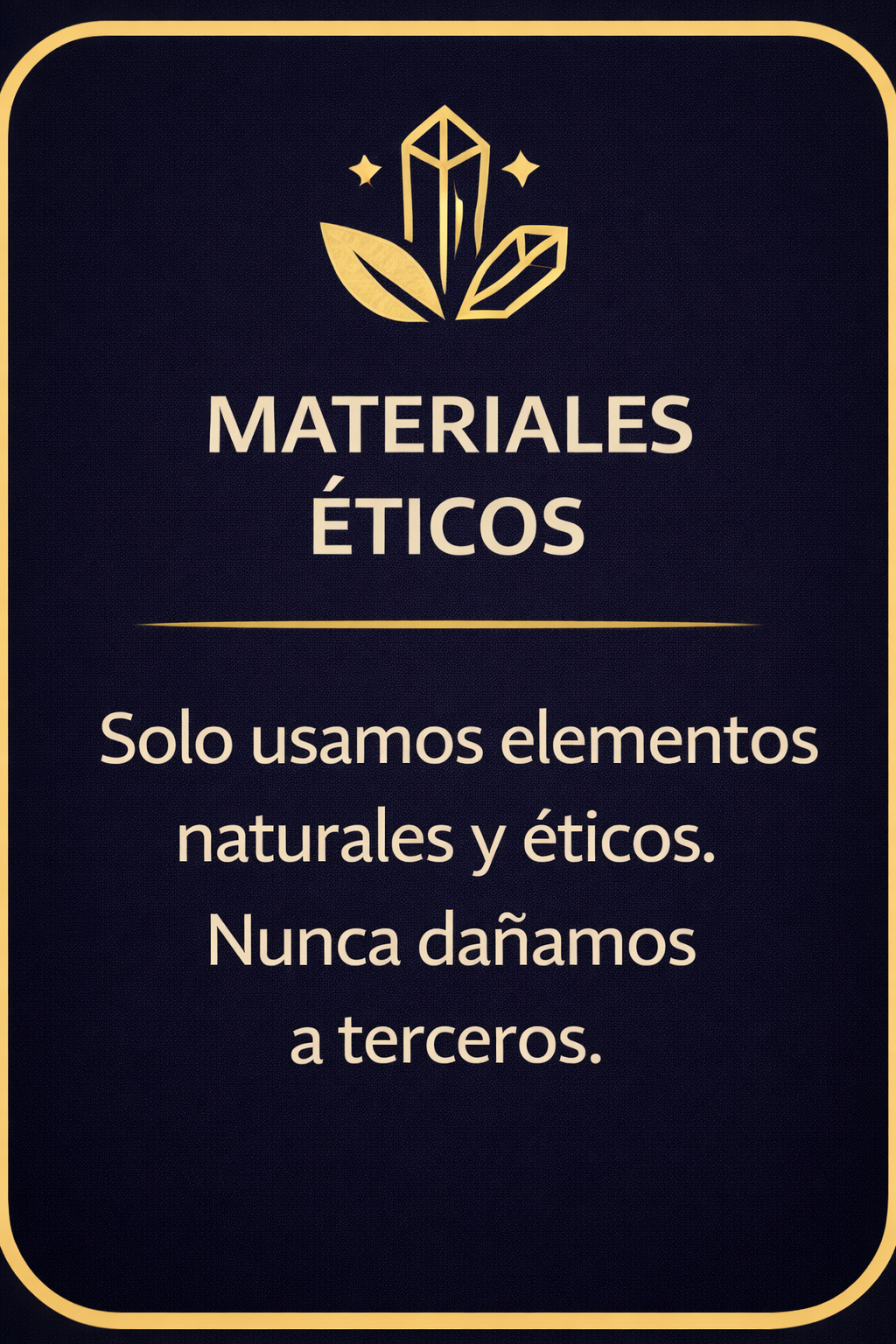 ChatGPT Image 20 ene 2026, 15_25_27