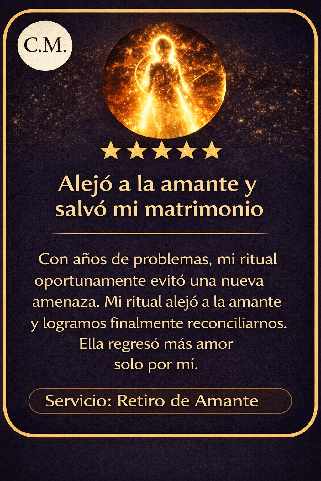 ChatGPT Image 20 ene 2026, 15_29_14