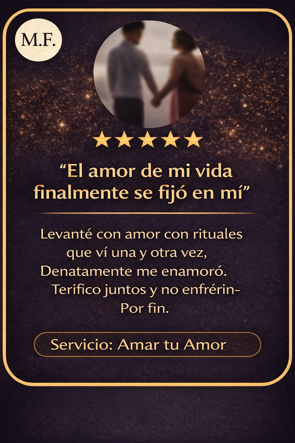 ChatGPT Image 20 ene 2026, 15_33_07