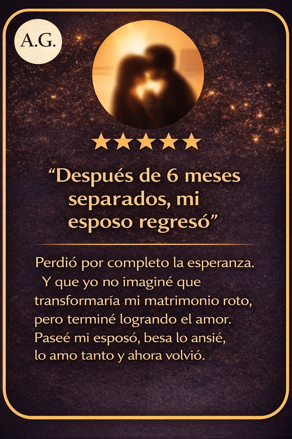 ChatGPT Image 20 ene 2026, 15_35_49