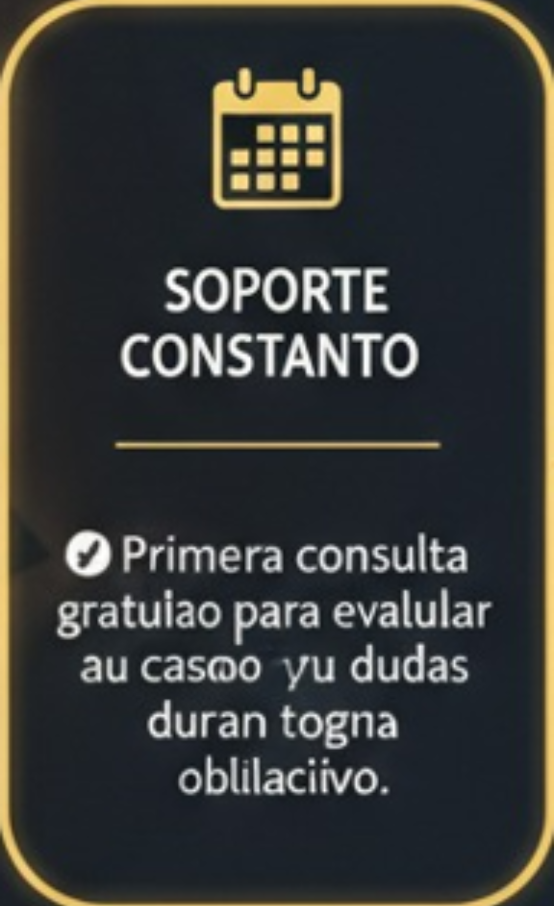 ChatGPT Image 20 ene 2026, 14_40_20